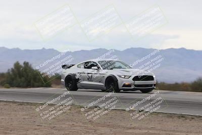 media/Nov-22-2025-Speed Ventures (Sat) [[a198746dab]]/7-Yellow Group/Session 3 Turn 9 Entry/